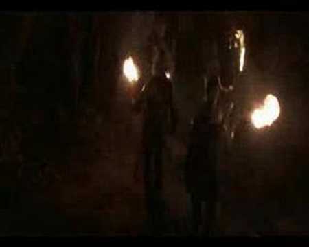 13th warrior 13th warrior