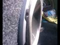 SUBWOOFER JL AUDIO 10