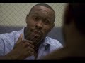 The Wire - Avon And Marlo Meet