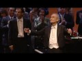 José Carreras sings - Voce 'e Notte (De Curtis) - 2008 (18/19)