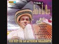 CUMBIA QUE TE VAZ DE RUMBA BY JUSTIN MIX