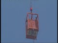 Bungy jump RoBBaN^^