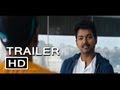 Thalaivaa (2013) HD TRAILER Teaser 1080p