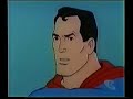 JLA: Bad Day On Black Mountain JLA: Bad Day On Black Mountain