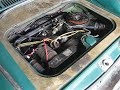 vw1600