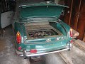 vw1600