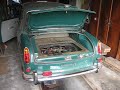 vw1600