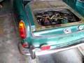 vw1600