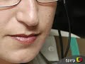 Pitanzas a Carabineros
