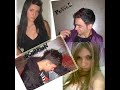 hatay-reyhanl-dj-scorpqn-.html