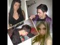 Hatay Reyhanlı Dj ScoRpQn