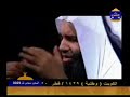 مقاطع مؤثرة و عبر من سلسلة أحداث النهايةالشيخ محمد حسان - mohamed hassan قناة الناس - Al-nas TVسوء الخاتمة السيئة ' الإحتضار وماقبل الموتمقطع دعوى ومُبكى مؤثر جدا جدا جد