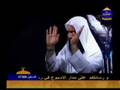 محمد حسان - خاتمة رجل لا يصلى وكان يُقرض الناس بالربا