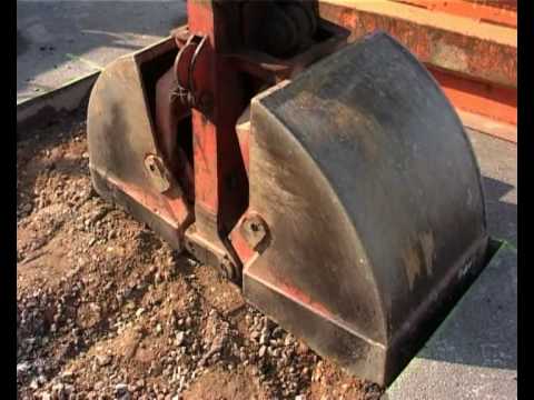 Baustelle - Film von der Nochmaaal DVD