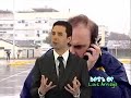 Gato Fedorento - Tesourinhos Deprimentes da TV: Best of Luís Gato Fedorento - Tesourinhos Deprimentes da TV: Best of Luís