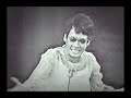LA LUPE THE QUEEN OF LATIN SOUL LA LUPE THE QUEEN OF LATIN SOUL