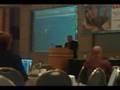 David Warlick Workshop on Cultivating Your Personal/Professi