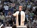 Assistir ao v�deo