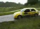 rally albari�o 2008 mierescompeticion