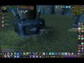 5 frost mages 5v5 arena wow