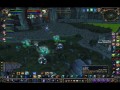 5 frost mages 5v5 arena wow