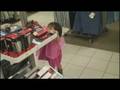 videos de Tulip Fairy on the run ... in Sears