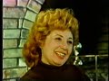 Peter  and Beverly Sills Greenough