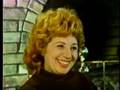 Peter and Beverly Sills Greenough