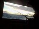 Jun 09 2008 - VID00034