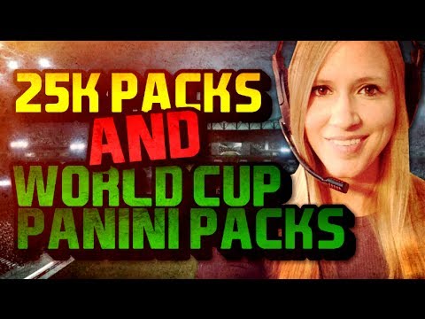 Cup - CHEAP + INSTANT FIFA Coins - Check Out: http://www.thegamekeys.co.uk and use Code 'Fangs' for 5% ▻ http://www.twitter.com/the_Game_Keys ▻ http://www.facebo...