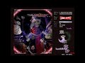Hourai Elixir Fail(?)