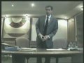 Deputados tentam empurrar escândalo do mensalão para o esquecimento