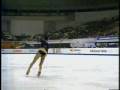 videos de 1998　NHKTrophy
