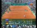 Steffi Graf vs Arantxa Sanchez Vicario RG96 - 23 of 24