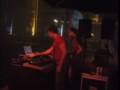 Fiesta-Electronica-f