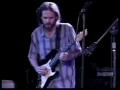 Musicians Institute -SRV \"Cold Shot\" by \ Musicians Institute -SRV \"Cold Shot\" by \