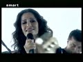 Despina Olympiou-Thymamai Osa Eixes Pei