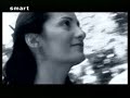 Despina Olympiou-Thymamai Osa Eixes Pei