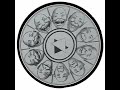 Antieke animatie.mov