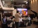 Siempre INICTEL - Segunda Reunión - 4ta. Parte Siempre INICTEL - Segunda Reunión - 4ta. Parte