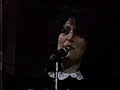 Todd Rundgren - Compassion Todd Rundgren - Compassion