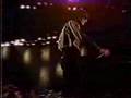 Todd Rundgren - Compassion