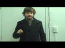 Stockam Forever: Uncut Stockam Forever: Uncut
