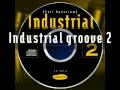 1016 Industrial groove 2