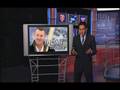 Jim Thome Returns to Peoria