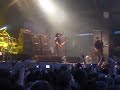 Motorhead - Dr Rock