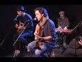 Magic's Acoustic Set With Jack Savoretti