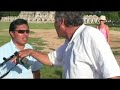 incidente en chichen itza 21 sep 07     # 3
