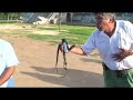 incidente en chichen itza 21 sep 07     # 3