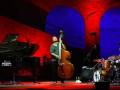 Anfiteatro Fausto (Terni) - Kenny Barron Trio